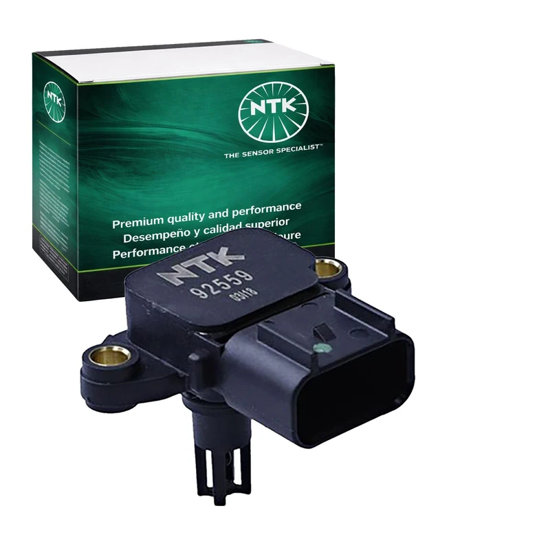 NTK manifold absolute/boost pressure sensors | EPBBPT4-A017Z, 92559