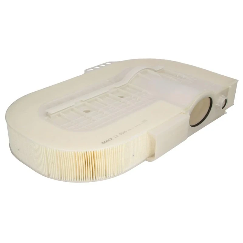 MAHLE LX 2810 - Air Filter Truck - Engine