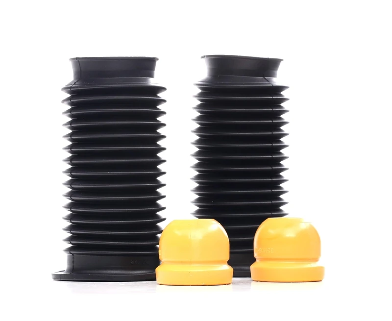 BILSTEIN 11-270317 Wheel Suspensions