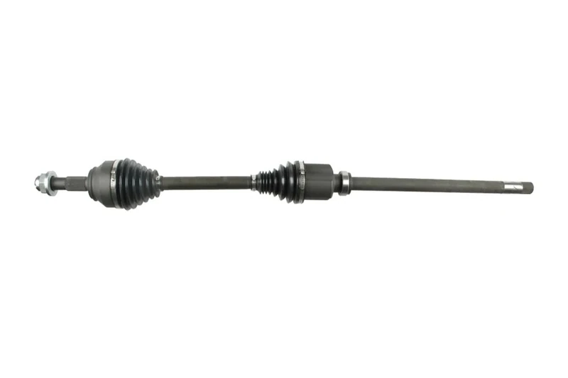 SKF Drive Shaft VKJC 8705 Position Front Axle Right Height 142 mm Length 1275 mm Width 145 mm - OE Quality