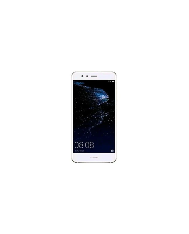 Huawei P10 Lite Vodafone, White