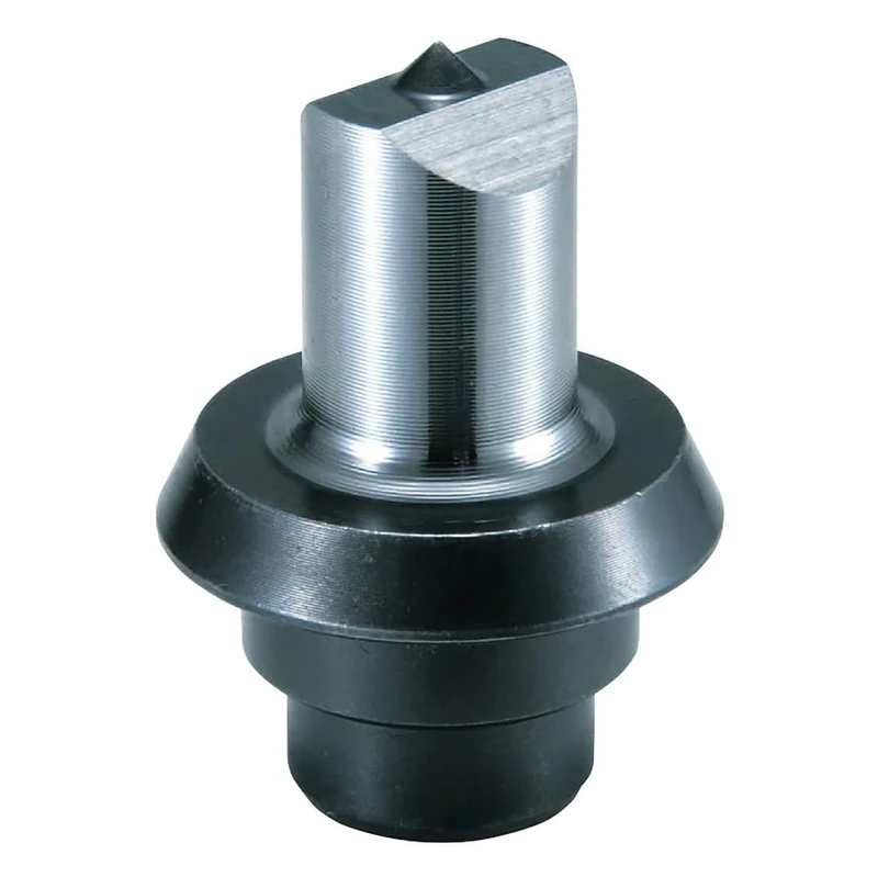 Makita SC05340090 Round Hole Punch 11