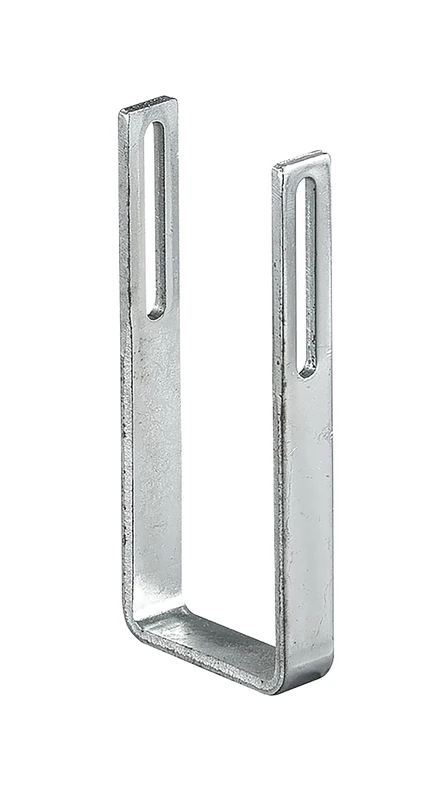 Makita SC03300790 Slide Stopper