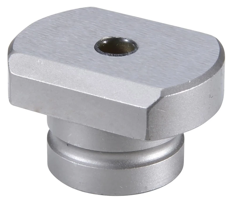 Makita SC00000211 Round Hole Die SB10