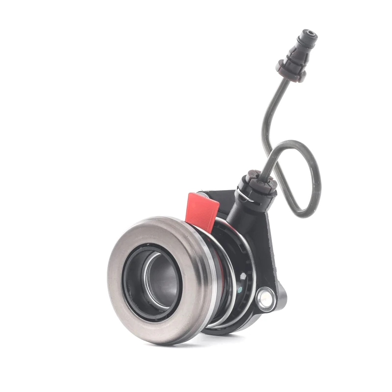 SACHS 3182 654 195 Clutch Hydraulics