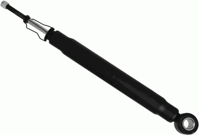 SACHS 317 120 Shock Absorber for and other applications