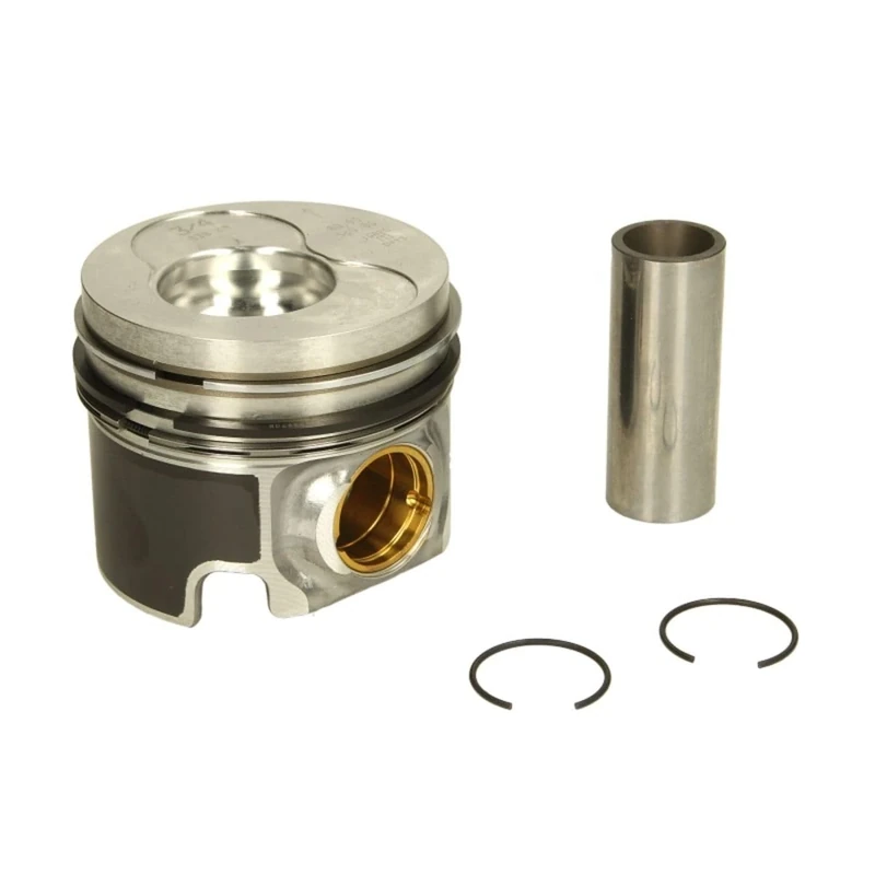 Grinding Eorig 028 07 00 Engine Blocks