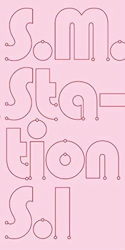 S.M. Station Season 1
