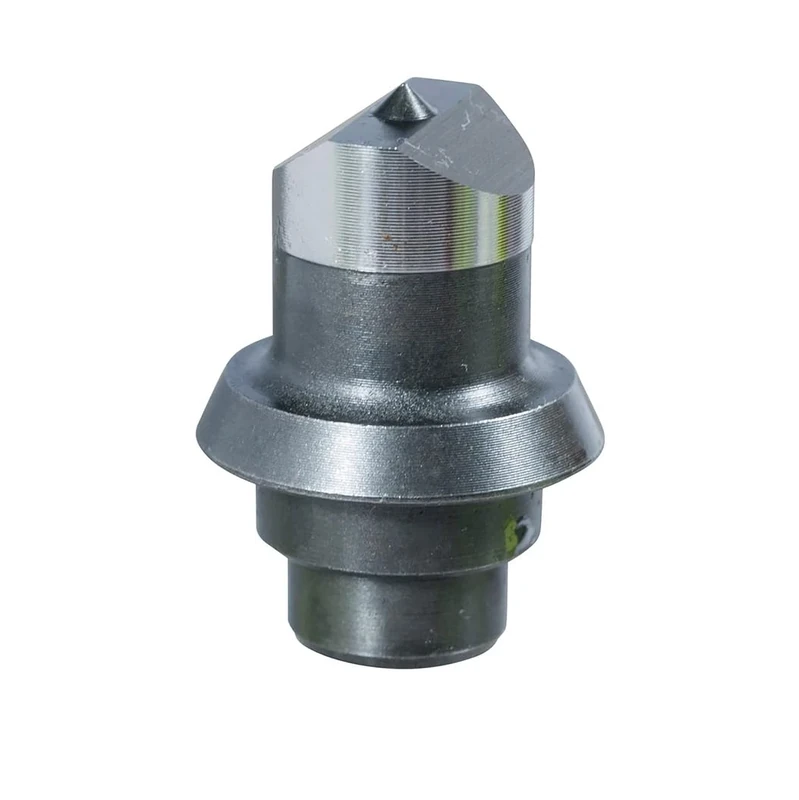 Makita SC05340120 Round Hole Punch 14