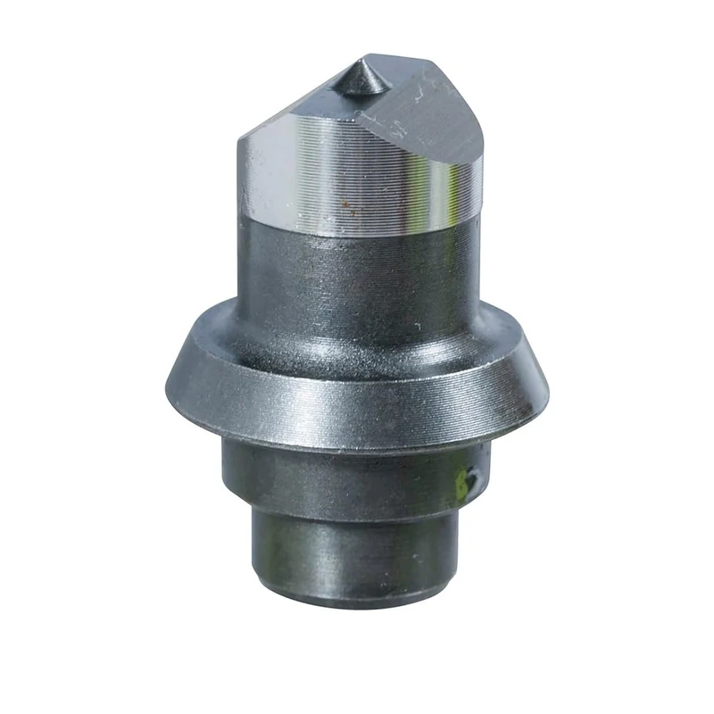 Makita SC05340140 Round Hole Punch 16