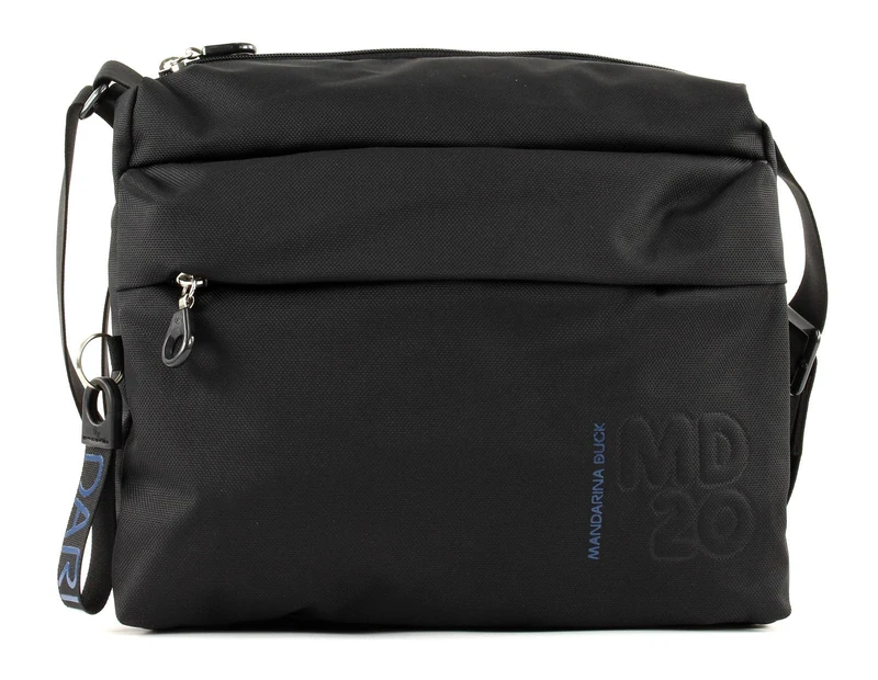 Mandarina Duck , ,