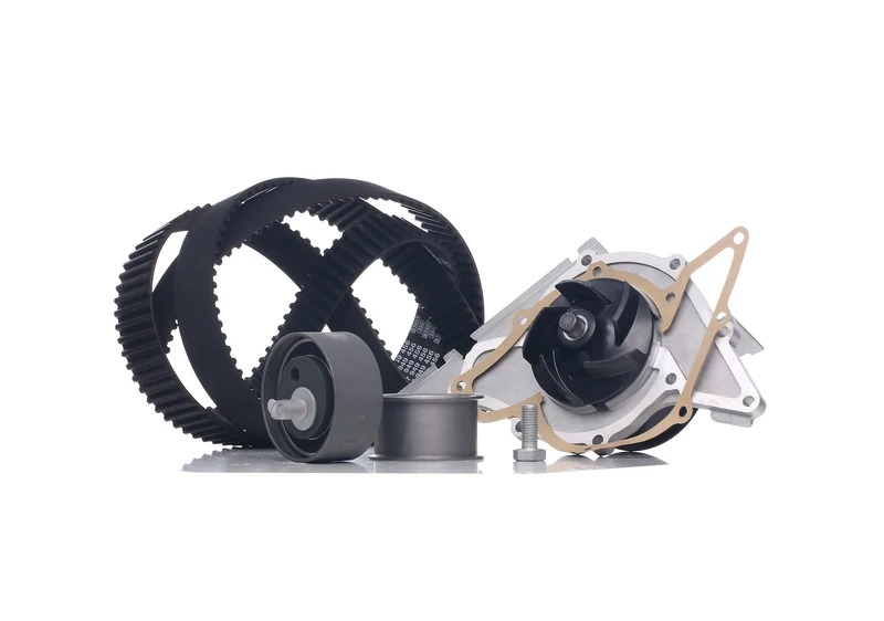 Bosch 1 987 946 924 Water Pump & Timing Belt Kit