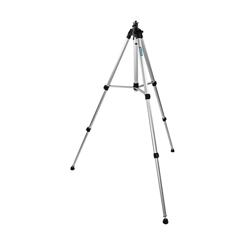 MAKITA TK0LM4001F - Tripod 1800 para SK209