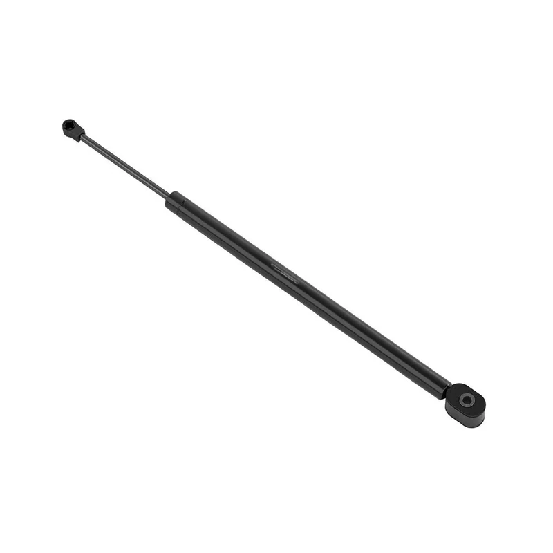 Stabilus 848228 Covers Engine