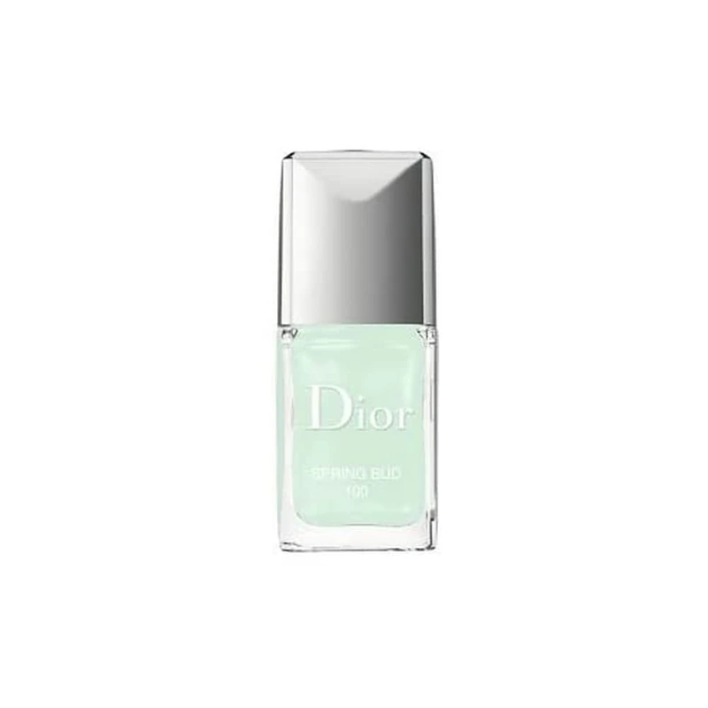 Dior 1UN