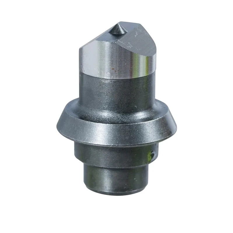 Makita SC05340150 Round Hole Punch 18