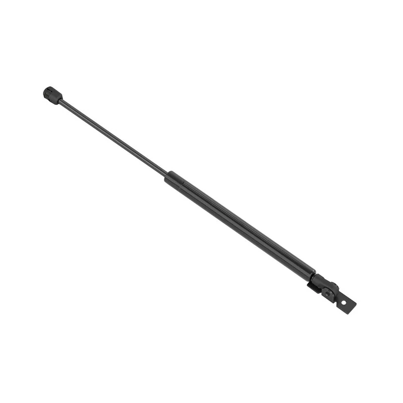 Stabilus 576245 Covers Engine