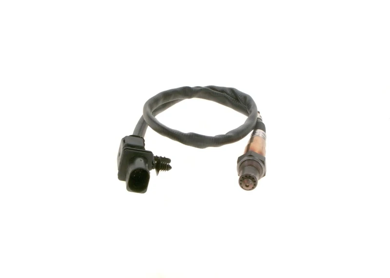BOSCH LAMBDA SENSOR - 0258017446