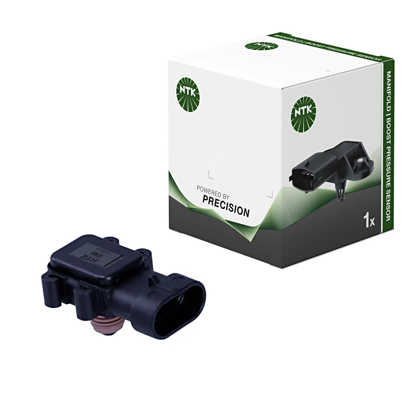 NTK manifold absolute/boost pressure sensors | EPBMPN3-V006Z, 97501