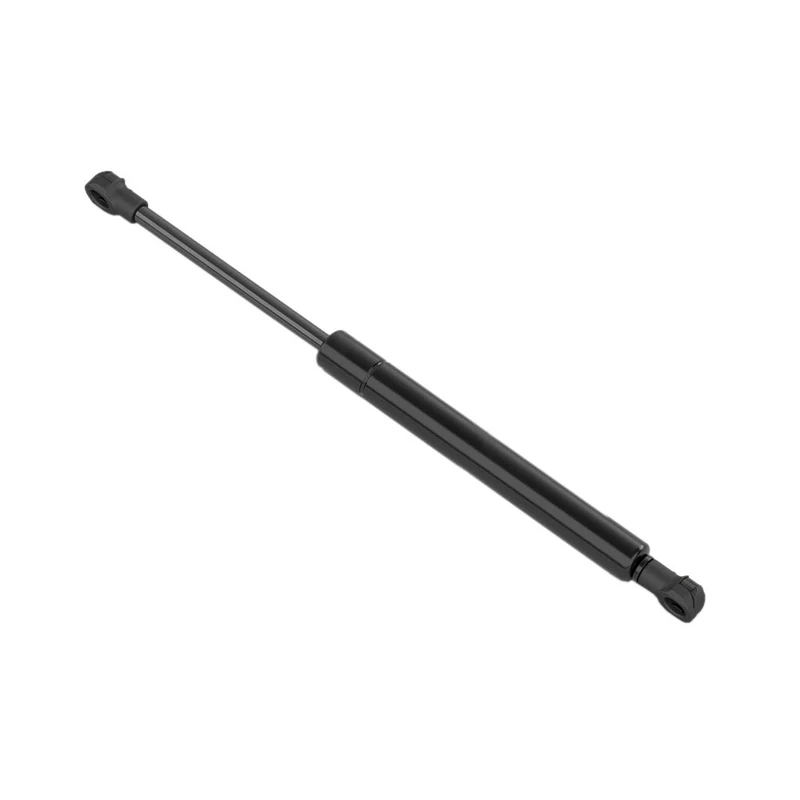 Stabilus 840109 Strip O Shoc Absorber