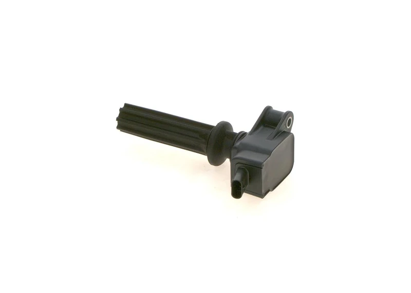 Bosch 0221604700 - Ignition coil