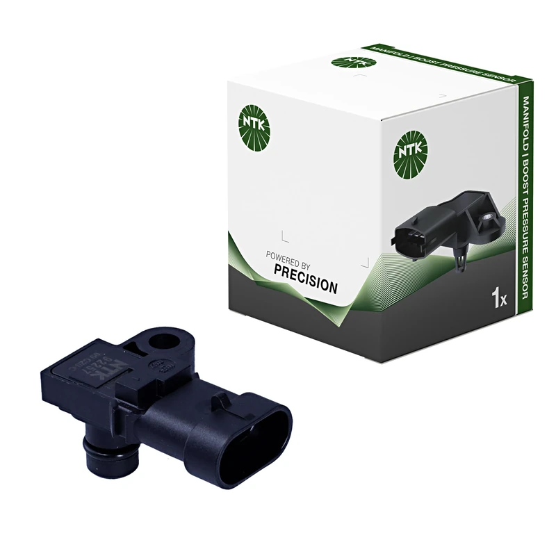 NTK manifold absolute/boost pressure sensors | EPBMPN3-V041Z, 92257