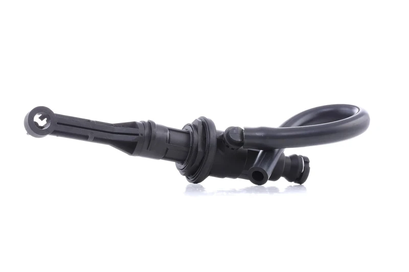 Master Cylinder, clutch for , , | Bosch 0 986 486 152) | Cylinder | Clutch