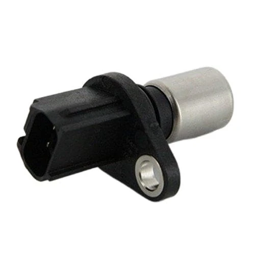 Triscan 8855 13108 Fuel Conditioner