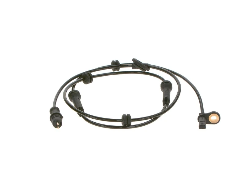 Bosch 0 986 594 577 Sensor, wheel speed