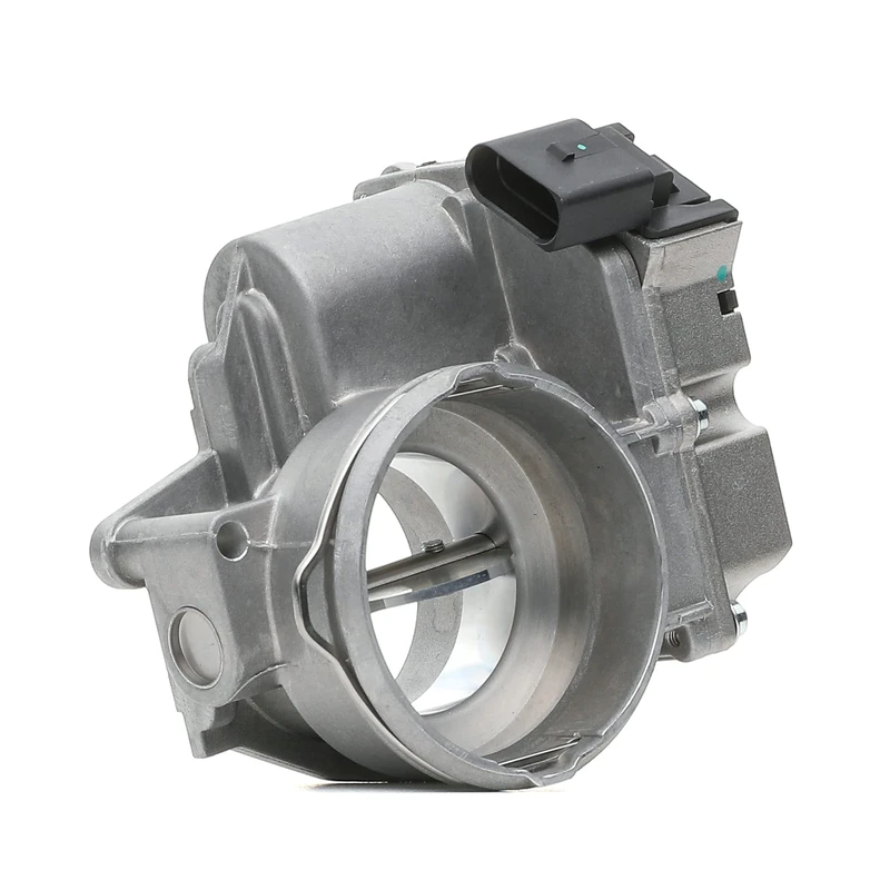 PIERBURG 7.03703.70.0