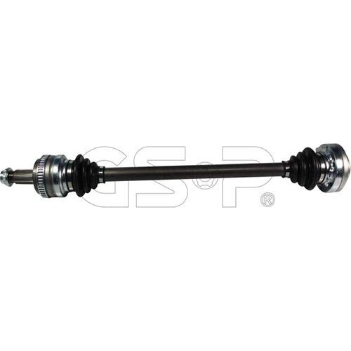 GSP 205032 drive shaft