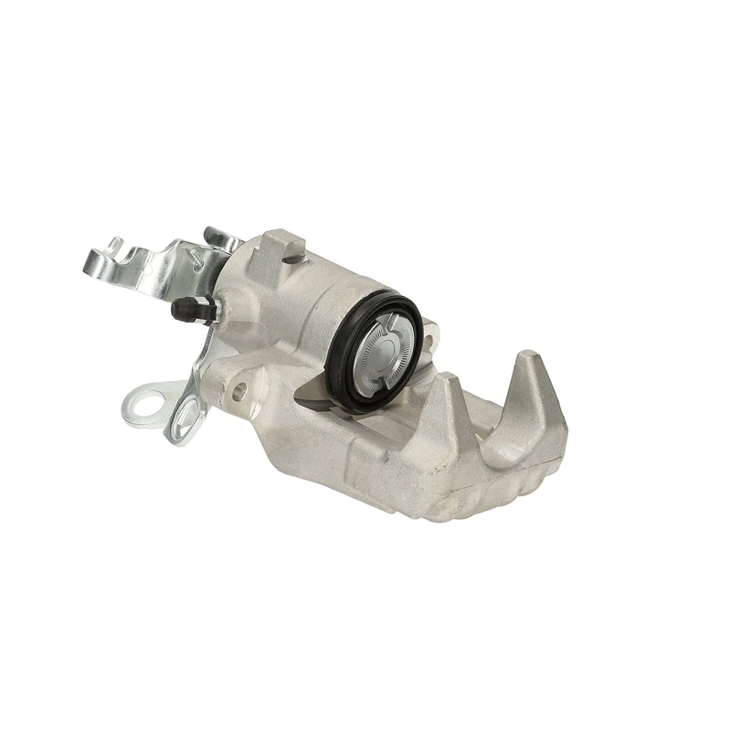 BOSCH Brake Caliper 0 986 134 439