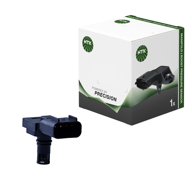 NGK 96755 Fuel Injectors