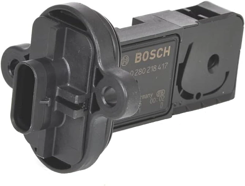 Bosch 0280218417 - Air mass meter