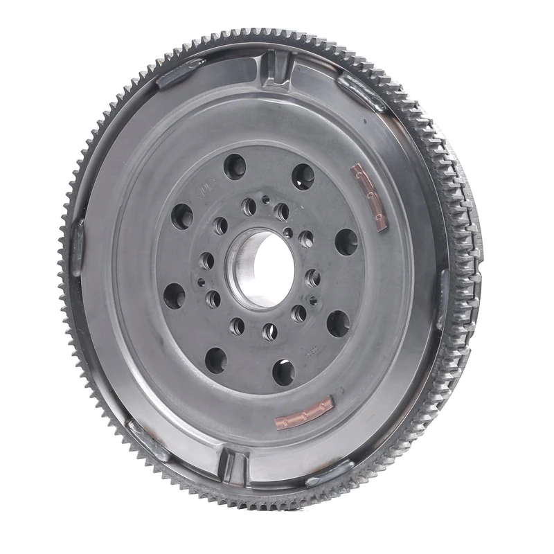 LuK Flywheel 415067210