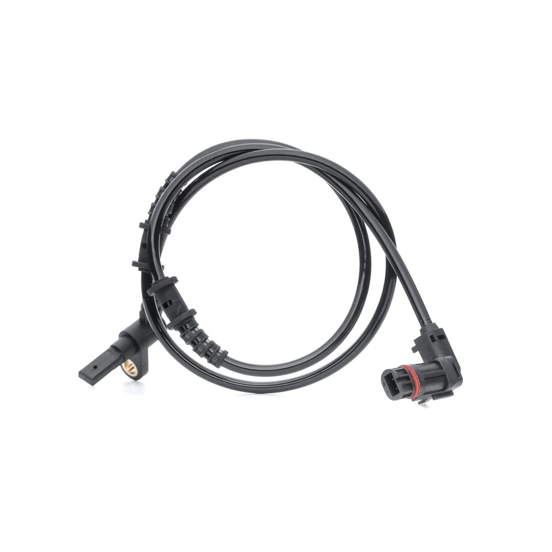 Bosch 0 986 594 591 Sensor, wheel speed