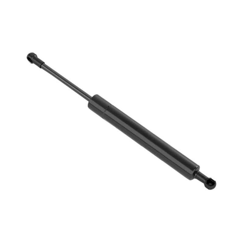 Stabilus 027927 Covers Engine