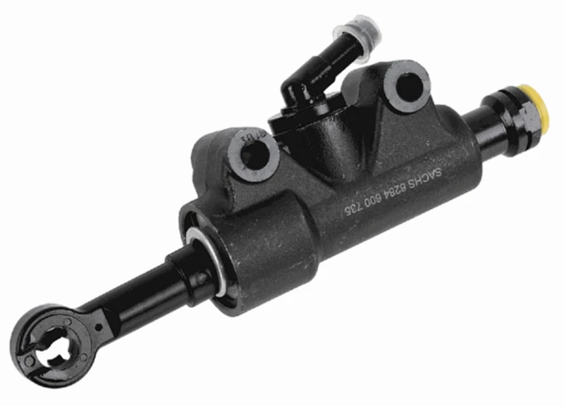 SACHS 6284 600 735 Master Cylinder Clutch compatible with Peugeot Expert Van (222) 1995-2008 and Other Vehicles