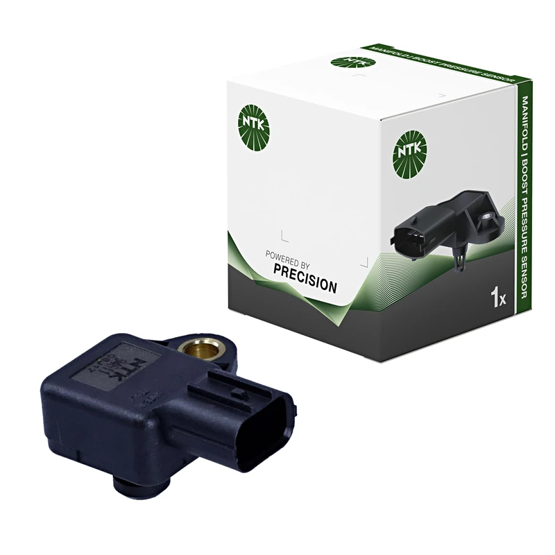 NTK manifold absolute/boost pressure sensors | EPBMPN3-A015Z, 94611