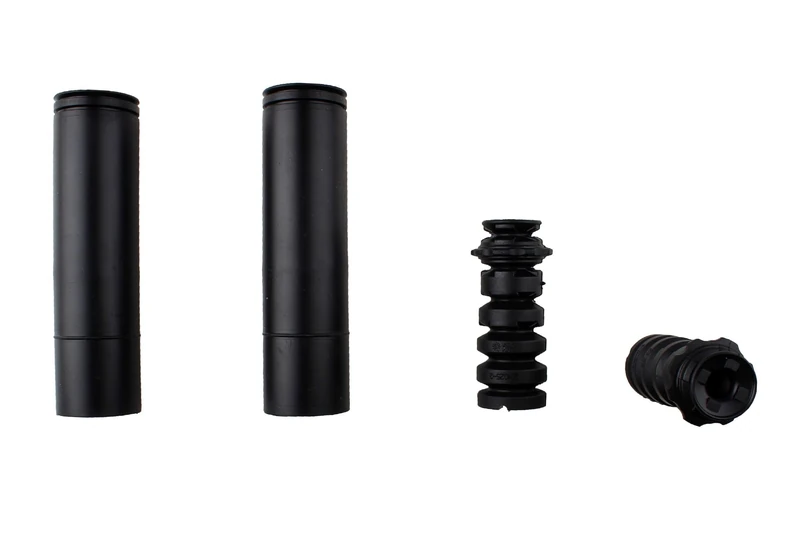 BILSTEIN 11-270850 Wheel Suspensions