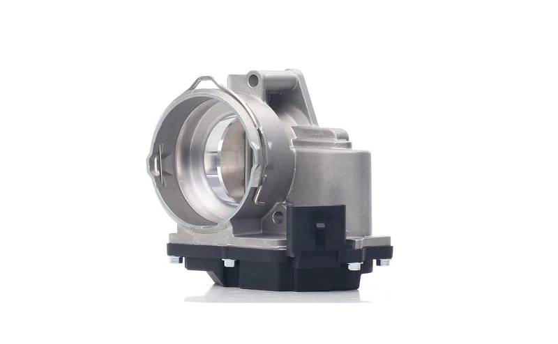 Hella 7.03703.73.0 Control Flap