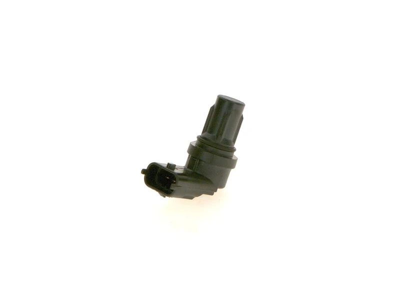 Bosch 0 232 103 074 Sensor, camshaft position