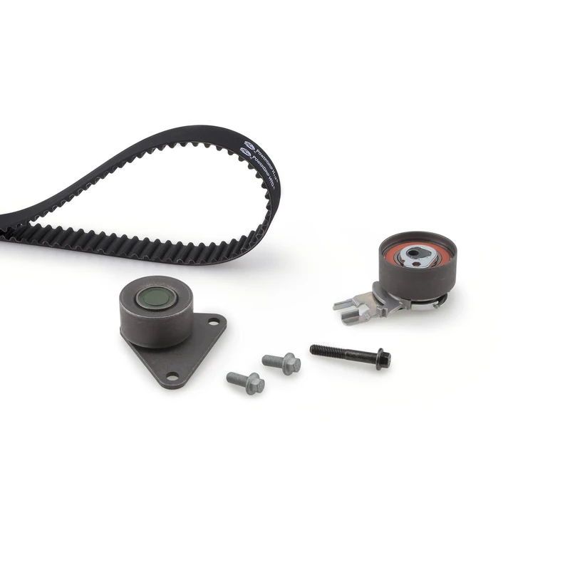 GATES PowerGrip Kit K045509XS