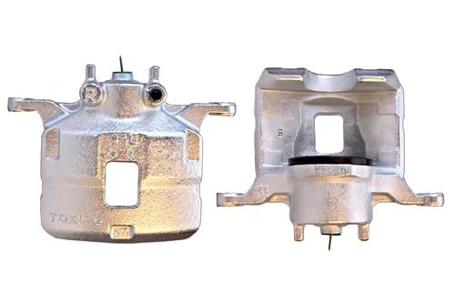 BOSCH Brake Caliper 0 986 135 479
