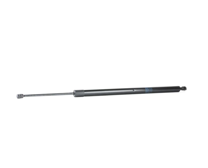 Stabilus 045915 Covers Engine - Image 1