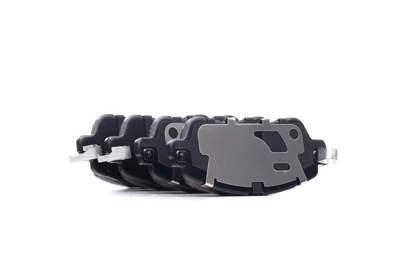 TRW GDB2122 Brake Pads