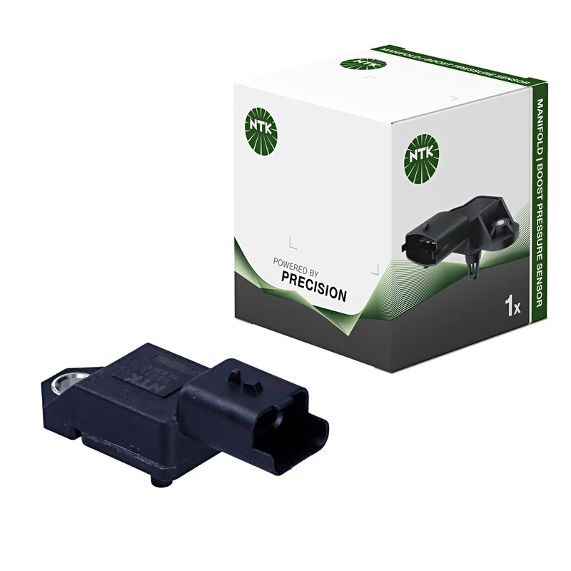 NTK manifold absolute/boost pressure sensors | EPBBPN3-A017Z, 95311