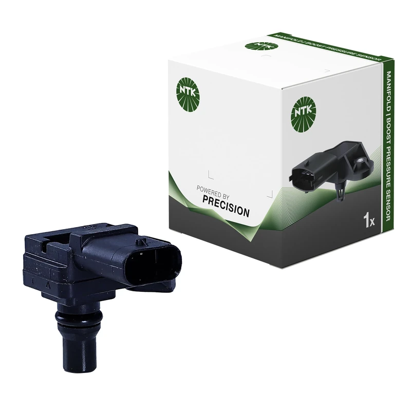 NGK 94886 Fuel Injectors