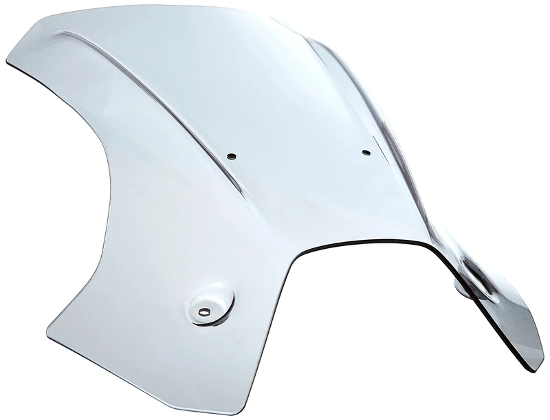 Puig 8913H Windshield Touring for KTM 1290 Super Duke GT 16'-17'