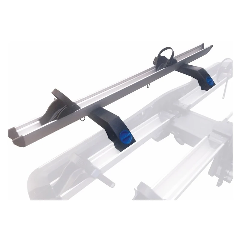 Unbekannt Unisex - Adult Azuro Cycle Carrier, Multi-Colour, One Size